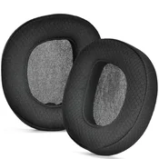 INF Nadomestne ušesne blazinice za Turtle Beach Stealth 600 Gen 2, (22064608)