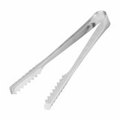 Fackelmann klešče za led 15 cm