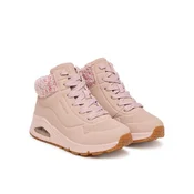 Skechers Superge Uno Gen1-Darling Daze 310566L/BLSH Roza