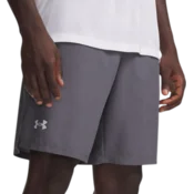 Under Armour Kratke hlače Launch 9inch