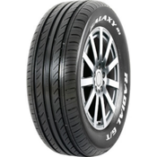 Vitour Galaxy R1 Radial G/T ( 245/60 R14 98H WLT DOT2022 )