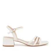 Sandali Clara Barson SXH3373A-29 Bež