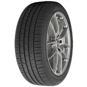 Toyo Proxes Sport A ( 235/45 ZR18 (98Y) XL sa zaštitnom lajsnom za felne (FSL) DOT2022 )