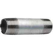 Granit Cevna spojka 1 1/2 palca 300 mm pocinkana
