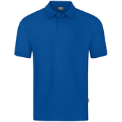 Majica Jako Polo Doubletex