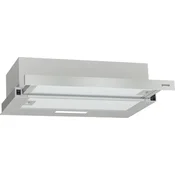 Gorenje Kuhinjski aspirator TH60E3X