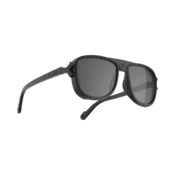 Tripoint Očala Visviri Matt Black