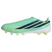 adidas Nogometni čevlji F50 Hyperfast League Laceless AG