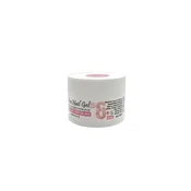 Extra Nail Cover gel za nokte Cross Brush no.6 2924, 50ml