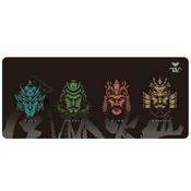 Podloga za miA! AULA Gaming MP-WFFM 700X300 NEW