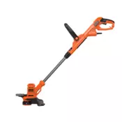 BLACK+DECKER Elektricni trimer za travu 550W BESTA530