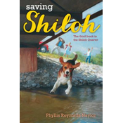 Saving Shiloh