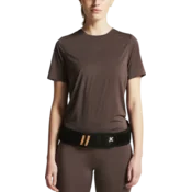 Craft Majica Pro Trail 2 T-Shirt