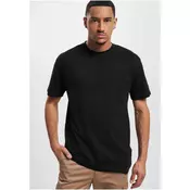 Mens Rocawear Nonchalance T-shirt - black