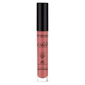 Deborah Fluid Lipstick Velvet Mat 1