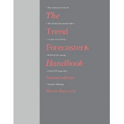 Trend Forecasters Handbook
