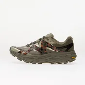 Sneakers Merrell Agility Peak 6 Rpt Se Talus/Diorite EUR 46