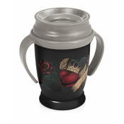 Lovi 360 solja drink master 250ml - i love ( 1/607new )