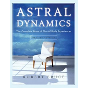 Astral Dynamics