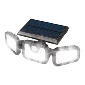 Vergionic Solarna ulična svetilka 67-495