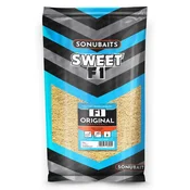 Sonubaits F1 Original 2kg