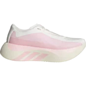 adidas Tekaški copati Hyperboost Edge