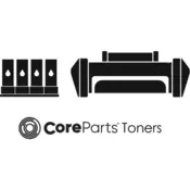 Toner CoreParts za HP črn, QI-CF259X