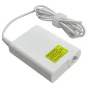 slomart AC NAPAJALNIK Acer.65W.19V.YEL.LF