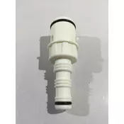 Rezervni deli za Masažni bazen Pure-Spa Bubble & Jet - velik - Adapter ventila za praznjenje