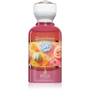 Risala Elite Candelicious parfumirana voda unisex 100 ml