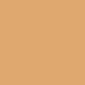 Italeri boja akril 4603AP - Topla nijansa ravnog tona kože 20ml