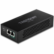 Trendnet TPE-119GI PoE prilagodnik Gigabit Ethernet