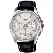 CASIO sat MTP-1375L-7A