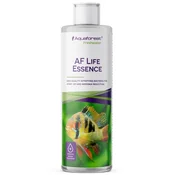 Aquaforest AquaForest Life Essence 125ml