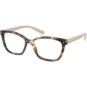 Prada PR15ZV 07R1O1