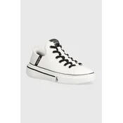 Teniske Skechers SKECHERS X SNOOP DOGG