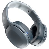 SKULLCANDY brezžične slušalke Crusher Evo, sive