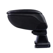 Armrest Škoda Yeti 2009-2017