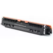 Orink hp ce310a/cf350a Toner ( 60775 )