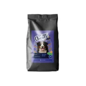 SMART CHOICE Kompletna hrana za odrasle pse Active, Sa govedinom i pirincem, 12 kg
