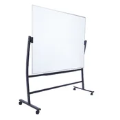 ROCADA Dvostrana tabla RD6951