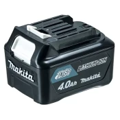 Baterija Li-Jon 10.8V/4Ah BL1040 Makita