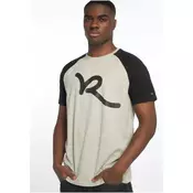Moška majica Rocawear Bigs
