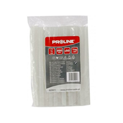 PROLINE lepilne palice 11.2x200mm (42901)