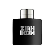 ZIRH Ikon toaletna voda 125 ml za muškarce