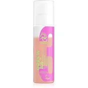 OnlyBio HAIR CYCLING balzam za glajenje in zaščito las 200 ml