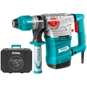 TOTAL SDS plus cekic bušilica 1500W