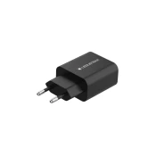 LEDLENSER USB-C Adapter 20W HF serija