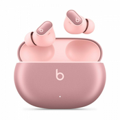Apple Beats Studio Buds + space pink