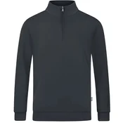 JAKO Organic Ziptop
